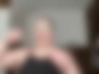 GoddessKing Adriane's Live Sex Cam Show