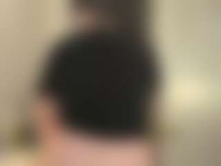 Live cam show with GoddessKing Adriane - Anime on CamwithHer