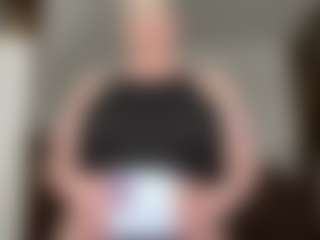 Live-camshow met GoddessKing Adriane - BBW op Camsoda