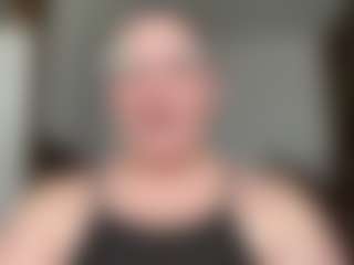 GoddessKing Adriane's Live Sex Cam Show