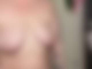 GoddessKing Adriane's Live Sex Cam Show
