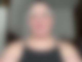 GoddessKing Adriane's Live Sex Cam Show