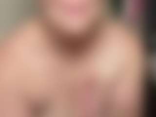 GoddessKing Adriane's Live Sex Cam Show