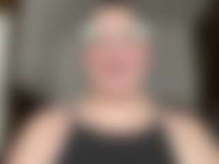 GoddessKing Adriane's Live Sex Cam Show