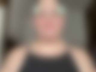 GoddessKing Adriane's Live Sex Cam Show