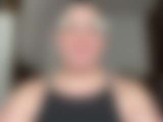 GoddessKing Adriane's Live Sex Cam Show
