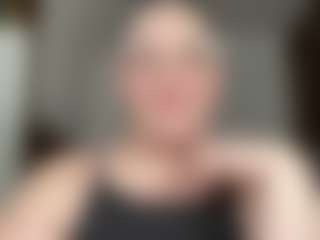 GoddessKing Adriane's Live Sex Cam Show