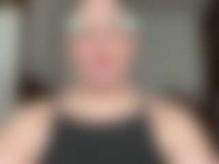 GoddessKing Adriane's Live Sex Cam Show