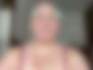GoddessKing Adriane's Live Sex Cam Show