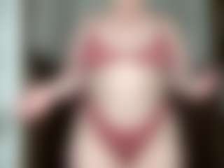GoddessKing Adriane's Live Sex Cam Show