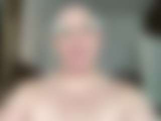 GoddessKing Adriane's Live Sex Cam Show