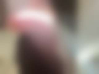 GoddessKing Adriane's Live Sex Cam Show