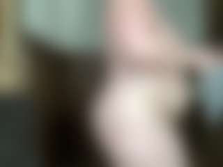 Live cam show with GoddessKing Adriane - Anime on CamClone