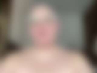 GoddessKing Adriane's Live Sex Cam Show