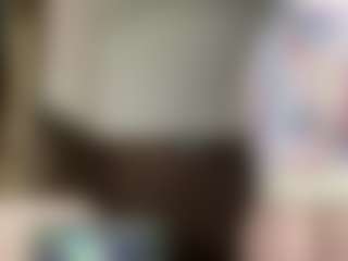 GoddessKing Adriane's Live Sex Cam Show