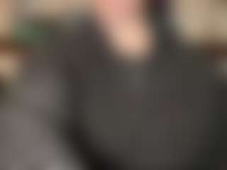 GoddessKing Adriane's Live Sex Cam Show