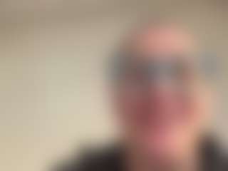 GoddessKing Adriane's Live Sex Cam Show