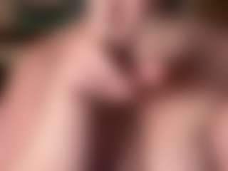 GoddessKing Adriane's Live Sex Cam Show