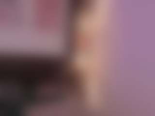 Live cam show with ATENAJB - Bikini on StripNow