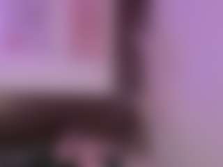 Live cam show with ATENAJB - Living Room on Hubzter Live
