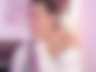 ATENAJB's Live Sex Cam Show