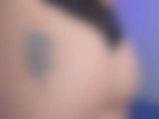 ATENAJB's Live Sex Cam Show