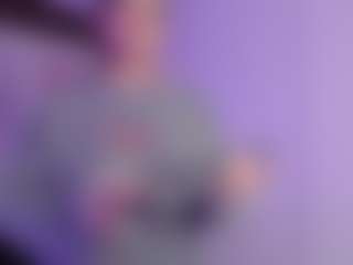 ATENAJB's Live Sex Cam Show