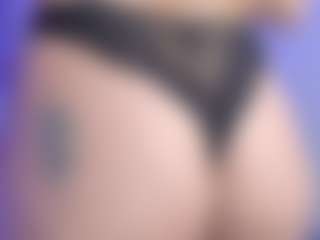 Live cam show with ATENAJB - Living Room on crypto-cams