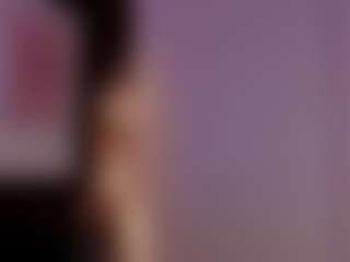 ATENAJB's Live Sex Cam Show