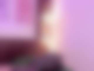 Live cam show with ATENAJB - Smoking on realtime-chat