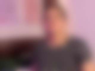 Live cam show with ATENAJB - Thong on LiveSexCams6