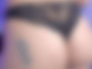 ATENAJB's Live Sex Cam Show