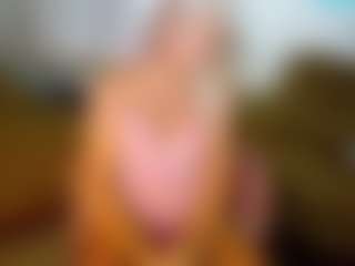 CharliGirl's Live Sex Cam Show