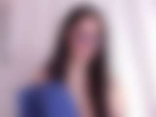 DaniellaWild's Live Sex Cam Show