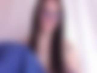 Live cam show with DaniellaWild - Teen (18+) on PervPlay.com