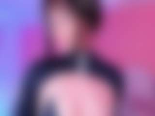 emilly-william's Live Sex Cam Show