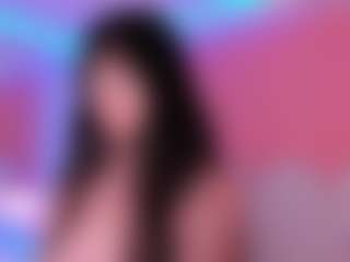 emilly-william's Live Sex Cam Show