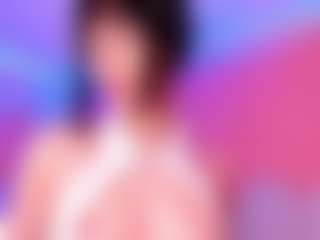 emilly-william's Live Sex Cam Show