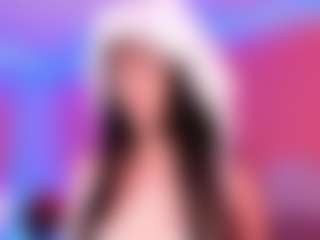 emilly-william's Live Sex Cam Show
