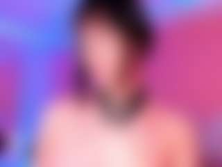 emilly-william's Live Sex Cam Show