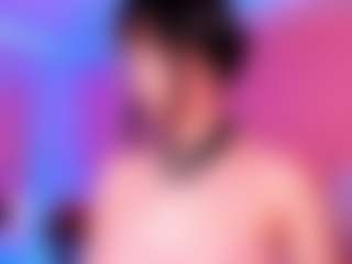 emilly-william's Live Sex Cam Show