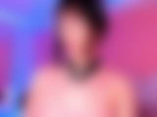 emilly-william's Live Sex Cam Show