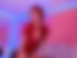 emilly-william's Live Sex Cam Show