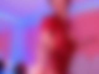 Live cam show with emilly-william - Lovense Petite on TeamSkeetLive