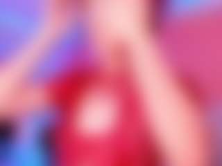 emilly-william's Live Sex Cam Show