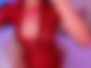 emilly-william's Live Sex Cam Show