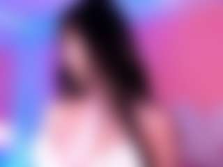 emilly-william's Live Sex Cam Show
