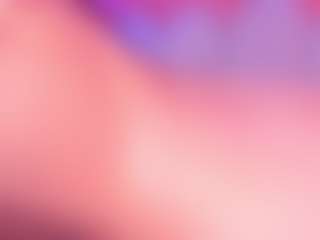 emilly-william's Live Sex Cam Show