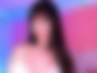 emilly-william's Live Sex Cam Show