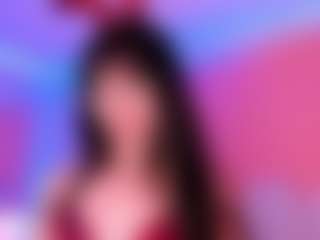 emilly-william's Live Sex Cam Show